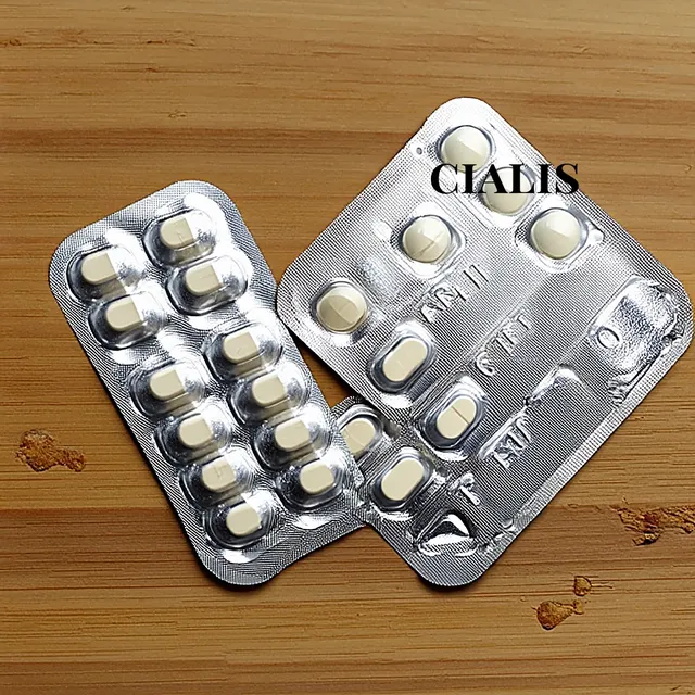 Achat cialis au portugal